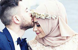 Dua For Husband Muslim Astrologer